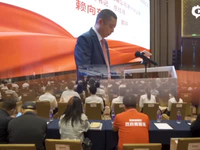 鹅城福利好 万众期待的惠州“惠医保”2022年度参保正式启动