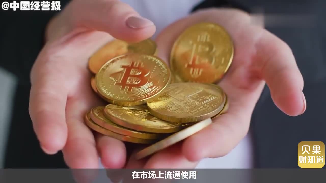 炒虚拟币怎么炒(炒虚拟币怎么炒才能赚钱)