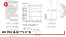   重庆协信春山台小区换物业“陷僵局”：被“罢免”物业拒撤场 业委会主张应履行行政通知(含视频)_手机新浪网