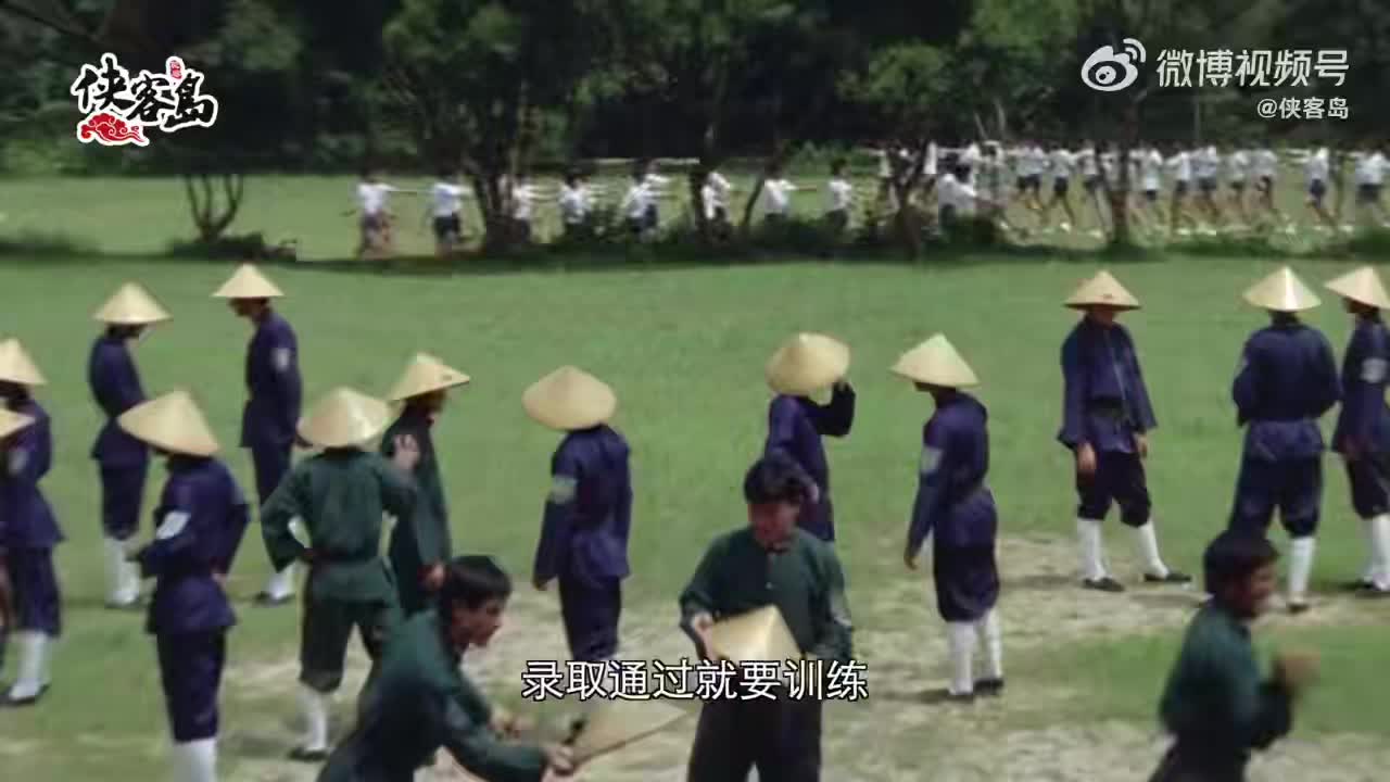 香港警察再也不说 Yes Sir 了 新浪新闻