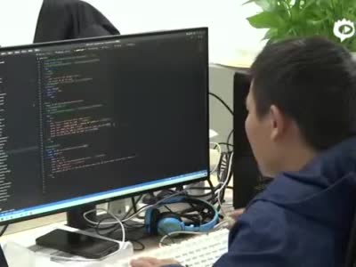 元宇宙将带来交互方式的革命性变化