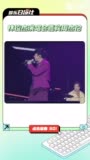 视频：林俊杰演唱会神秘嘉宾周杰伦 双J合体惊喜合唱