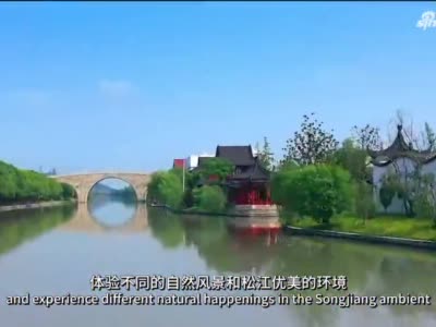 托马斯·本哈特：我乐意于让在德国的亲友了解更加全面真实的中国 | 老外讲故事·另眼观盛会（19）
