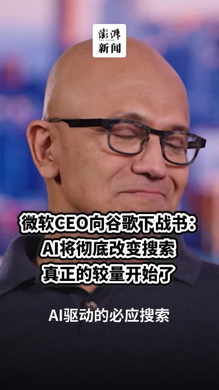 499327246.jpg