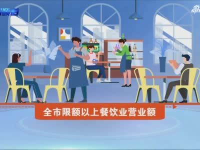 “十项行动”见行见效|一季度天津文旅市场 关键词升温 增长 给力！