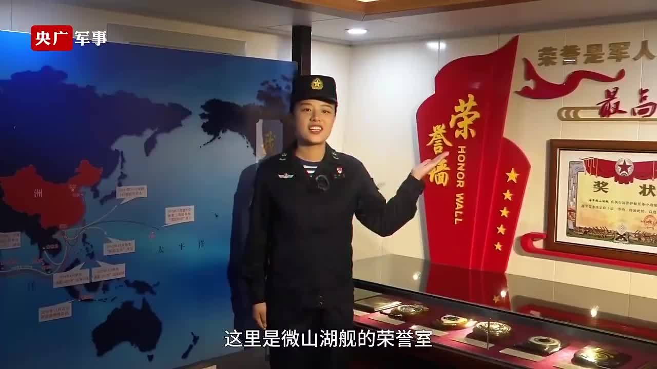 策划:纪梦楠记者:王子淇 李怡诺 王鹏 丁家兴 林名忠 唐思宇 吴亢慈