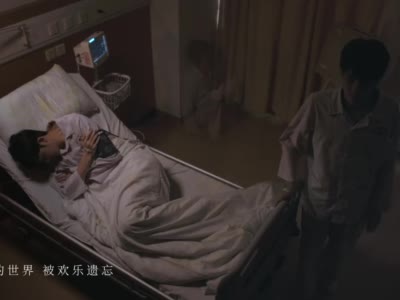 《像你一样》