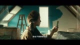 视频：刘诗诗最美表演《来电》短片上线 六分钟一镜到底怼脸哭戏好绝