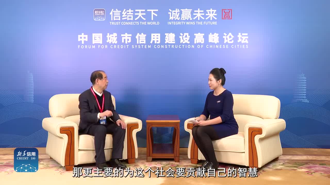 李世江简介图片