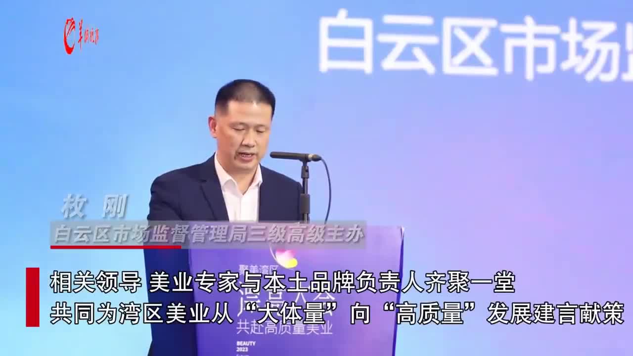 ulike首席創意官劉宜淮:好科研是好產品的