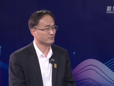 新对话·博鳌企业家面对面|山东博兴:持续擦亮民营经济高质量发展先进