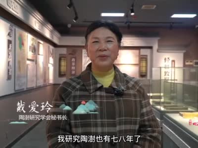 印心行,澤蒼生,陶澍經世致用的